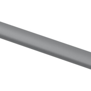 FELLOWES Breyta Tastatur-Handauflage 100142576 Grau