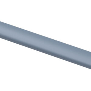 FELLOWES Breyta Tastatur-Handauflage 100142577 Marineblau
