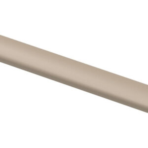 FELLOWES Breyta Tastatur-Handauflage 100142579 Sand