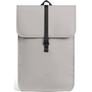 GASTON    Däsh Backpack DA101R    13 inch                  Taupe