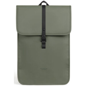 GASTON    Däsh Backpack DA102R    13 inch                  Olive
