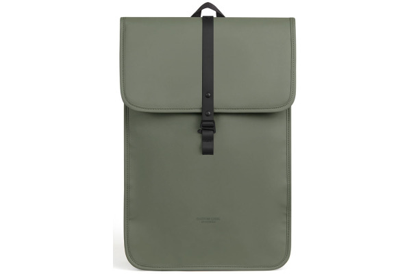 GASTON Däsh Backpack DA102R 13 inch Olive
