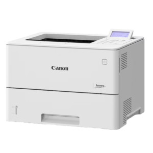 Canon i-SENSYS LBP335dw