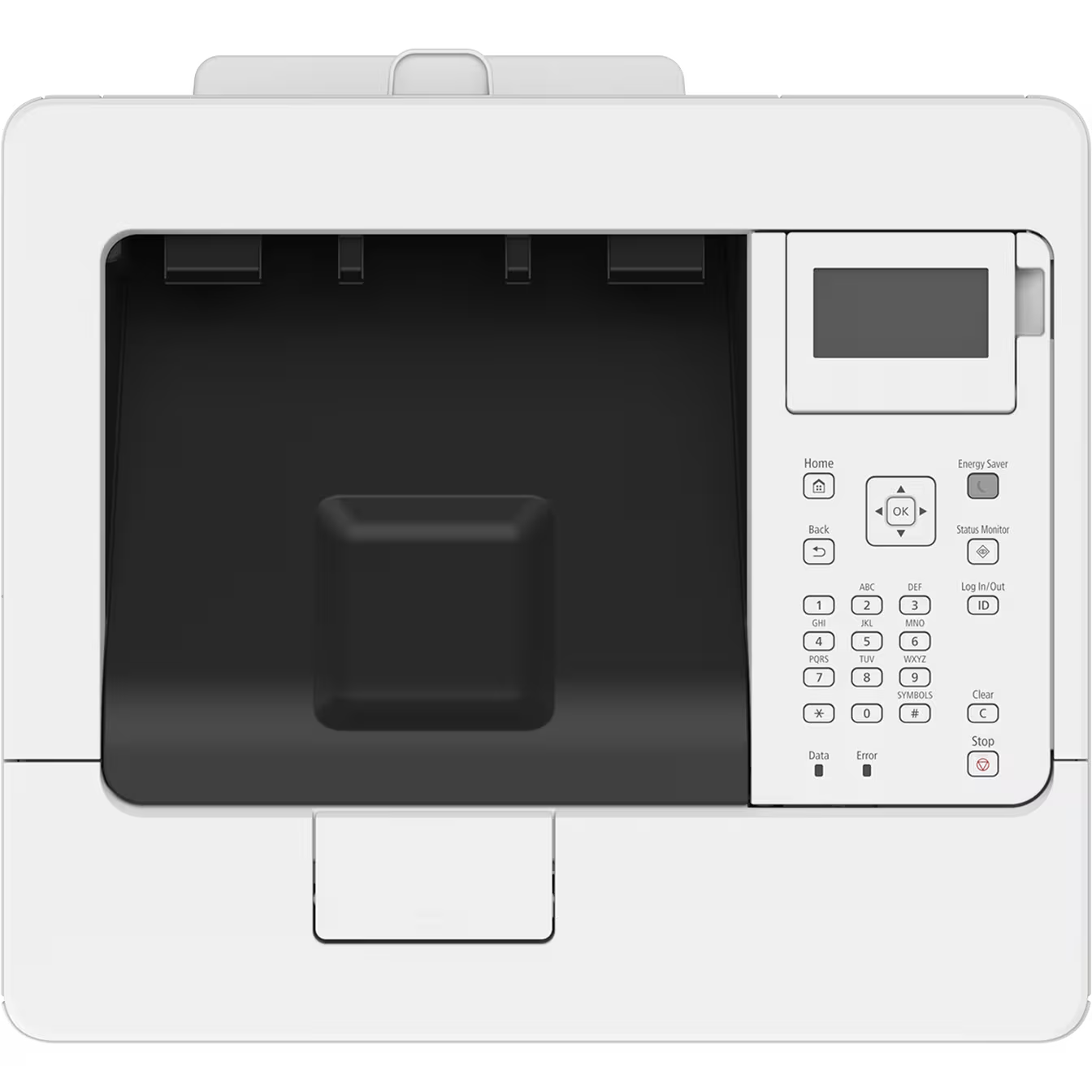 Canon i-SENSYS LBP335dw – Bild 2