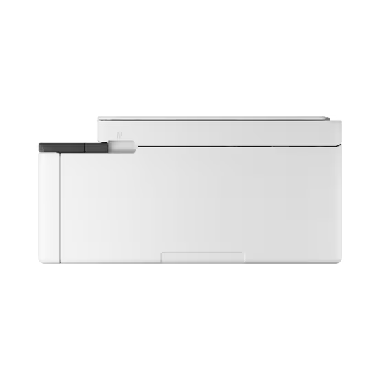 Canon MAXIFY GX1051 – Bild 3