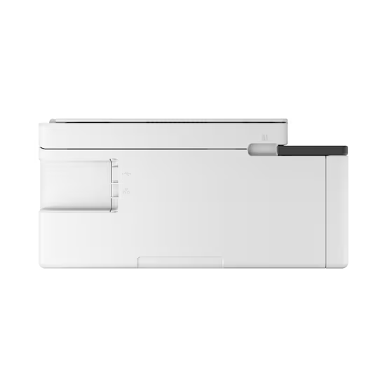 Canon MAXIFY GX1051 – Bild 4