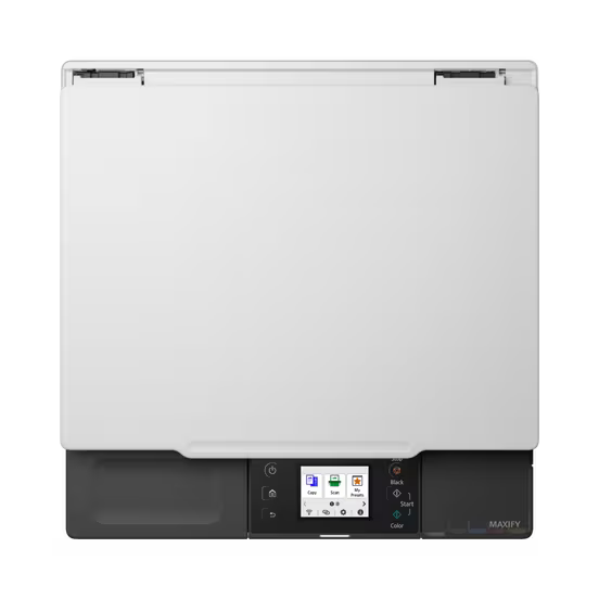 Canon MAXIFY GX1051 – Bild 5