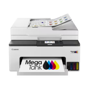 Canon MAXIFY GX2051