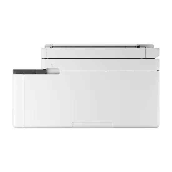 Canon MAXIFY GX2051 – Bild 3