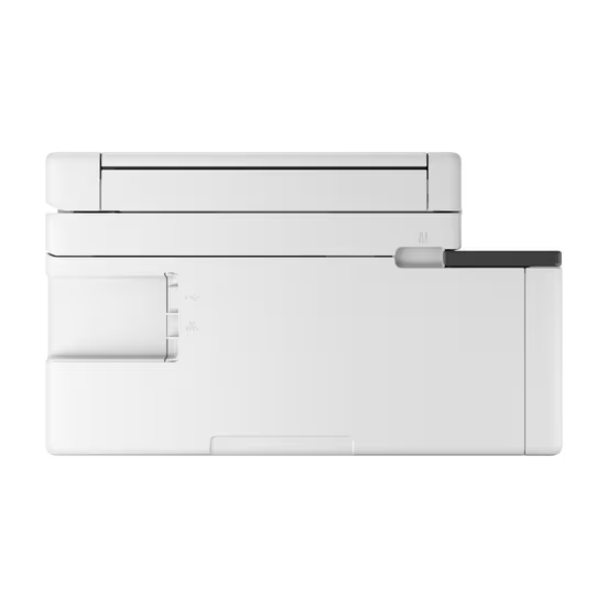 Canon MAXIFY GX2051 – Bild 4