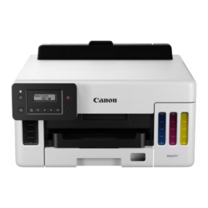 Canon MAXIFY GX5050