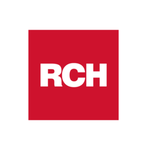 RCH
