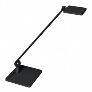 Waldmann PARA.MI Arbeitsplatzleuchte