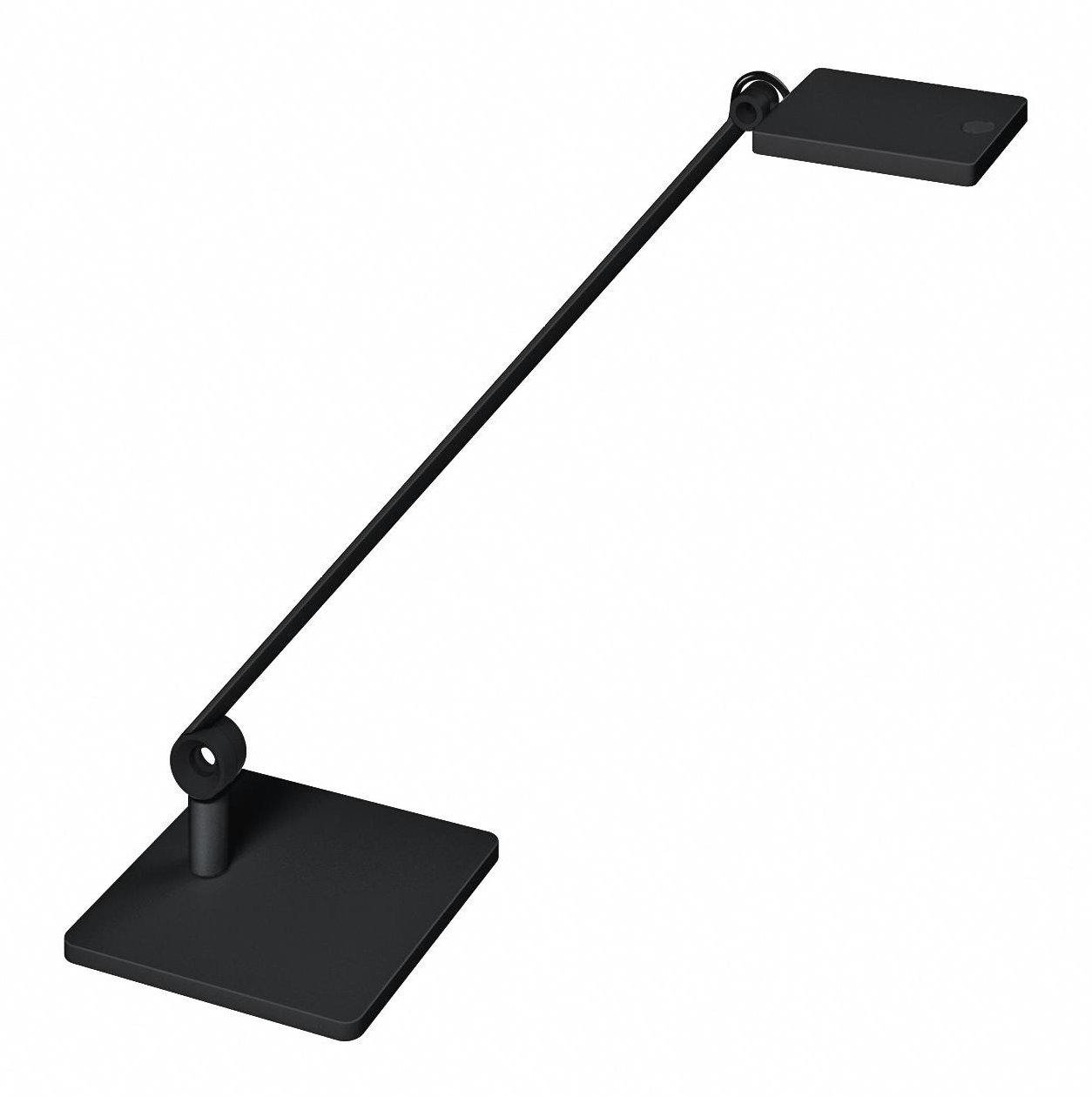 Waldmann PARA.MI Arbeitsplatzleuchte