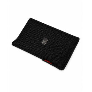 CANON X Mark I Pouch XMARK POU