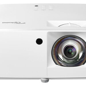 ZW350ST WXGA (1280X800) 3600 LM