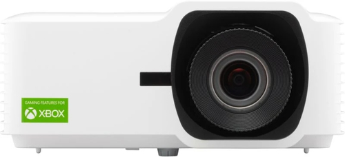 LS710-4KE4K UHD 3840X2160 3500A