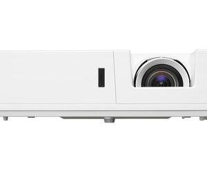 ZU707T WUXGA 7000