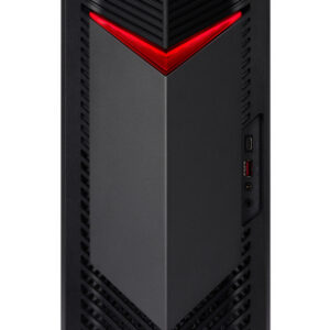 NITRO N50-656 I7-14700F