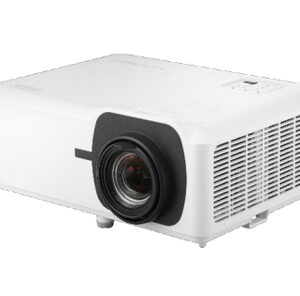 LS901HD 1080P (1920X1080) -