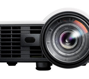 ML1050STI DLP LED WXGA