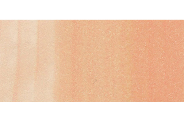 COPIC Marker Classic 20075149 R20 - Blush – Bild 4