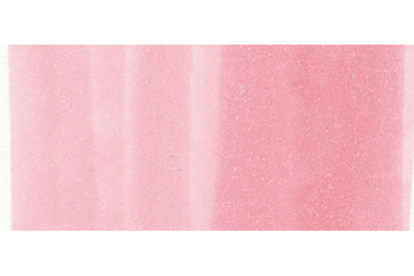 COPIC Marker Classic 20075181 RV32 - Shadow Pink – Bild 4