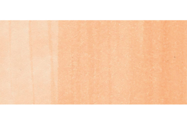 COPIC Marker Classic 20075185 R11 - Pale Cherry Pink – Bild 4