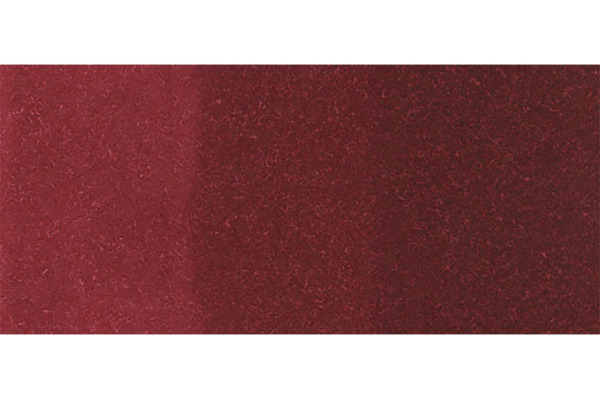 COPIC Marker Classic 20075188 R59 - Cardinal – Bild 4