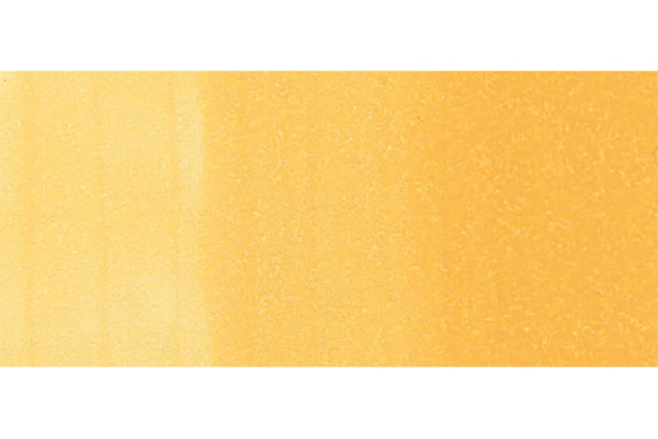 COPIC Marker Classic 20075191 YR21 - Cream – Bild 4