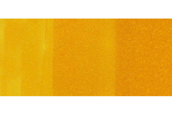 COPIC Marker Classic 20075193 Y19 - Napoli Yellow – Bild 4