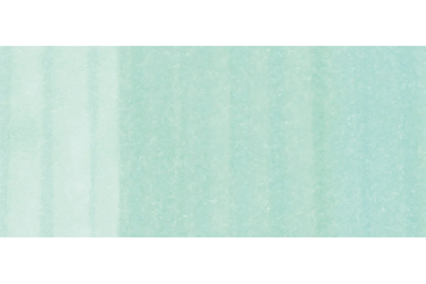 COPIC Marker Classic 20075217 BG11 - Moon White – Bild 4