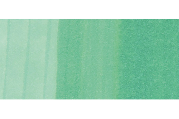 COPIC Marker Classic 20075218 BG32 - Aqua Mint – Bild 4