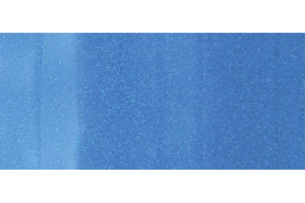 COPIC Marker Classic 2007524 B14 - Light Blue – Bild 4