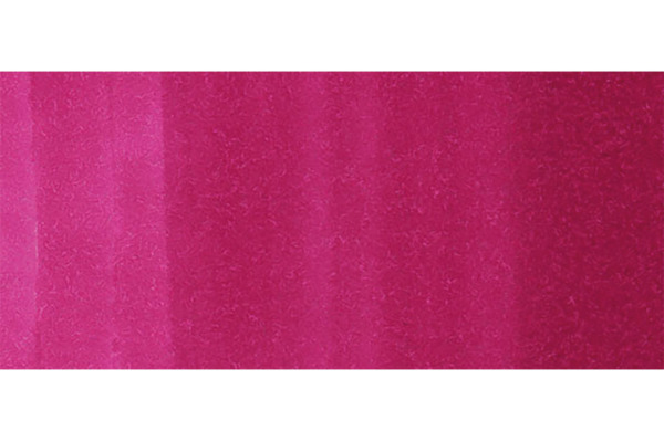 COPIC Marker Classic 2007540 RV17 - Deep Magenta – Bild 4