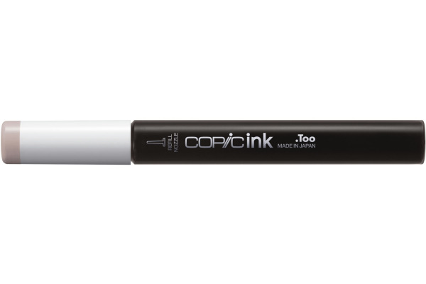 COPIC Ink Refill 21076267 V95 - Light Grape – Bild 3