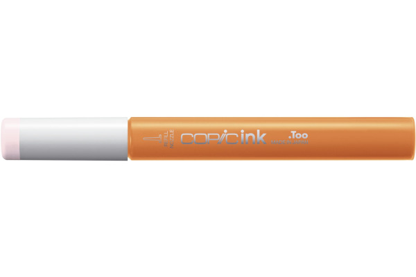 COPIC Ink Refill 21076344 R0000 - Pink Beryl – Bild 3