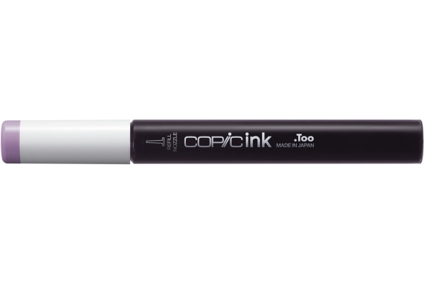 COPIC Ink Refill 2107652 V06 - Lavender – Bild 3