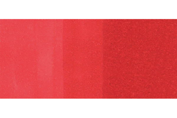COPIC Marker Ciao 22075127 R35 - Coral – Bild 4