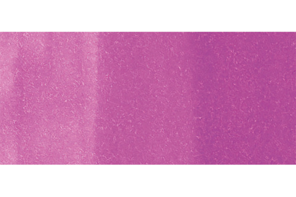 COPIC Marker Ciao 22075138 V04 - Lilac – Bild 4