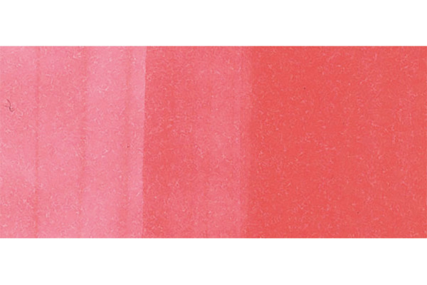 COPIC Marker Ciao 22075178 RV13 - Tender Pink – Bild 4