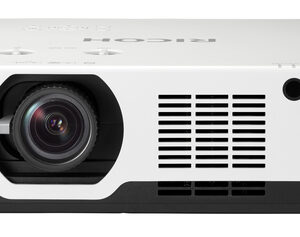 RICOH PJ WUL6760