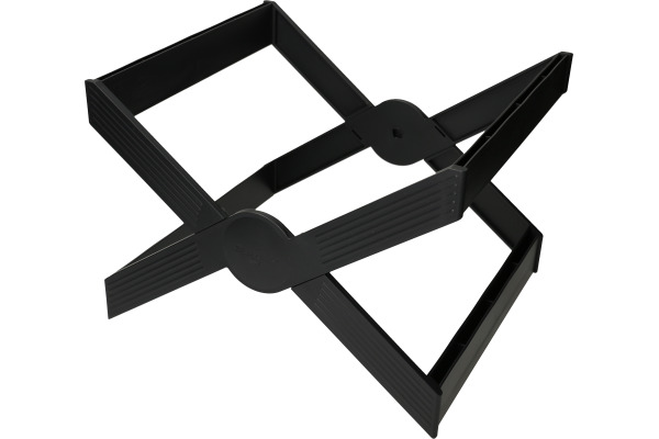 DURABLE Hängemappen-Gestell Carry 260058 anthrazit