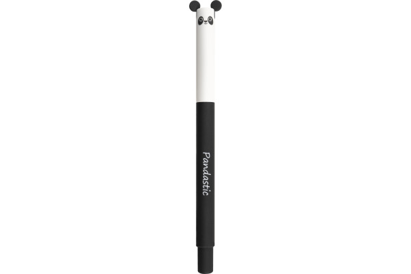 EBERHARD Füllhalter Animal M 551021 Panda – Bild 3