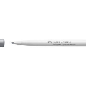 FABER-CA. Creative Marker Gofa 1.5mm 161151 nothing else metals
