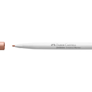 FABER-CA. Creative Marker Gofa 1.5mm 161152 copper cabana