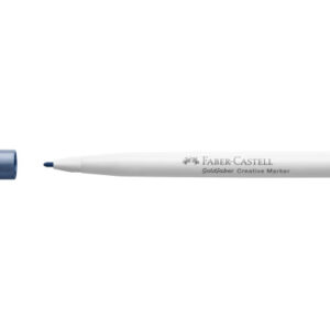 FABER-CA. Creative Marker Gofa 1.5mm 161153 queen of the marine