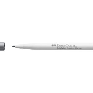 FABER-CA. Creative Marker Gofa 1.5mm 161175 asphalt cowboy