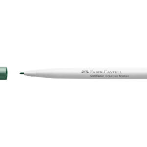 FABER-CA. Creative Marker Gofa 1.5mm 161178 fairy forest