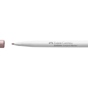 FABER-CA. Creative Marker Gofa 1.5mm 161189 kissed by a rose
